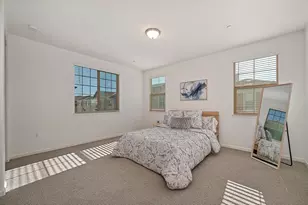 9299 Mystic Lake Alley, Sacramento, CA 95829 - Photo 37