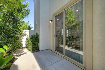 9299 Mystic Lake Aly, Sacramento, CA 95829 - Photo 45