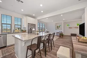 9299 Mystic Lake Alley, Sacramento, CA 95829 - Photo 9