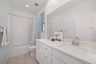 9299 Mystic Lake Alley, Sacramento, CA 95829 - Photo 33