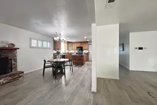 7313 Fairytale St, Citrus Heights, CA 95621 - Photo 11