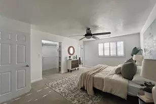 7313 Fairytale St, Citrus Heights, CA 95621 - Photo 19