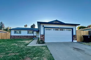 7313 Fairytale St, Citrus Heights, CA 95621 - Photo 1