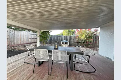7313 Fairytale Street, Citrus Heights, CA 95621 - Photo 25