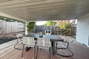 7313 Fairytale St, Citrus Heights, CA 95621 - Photo 25