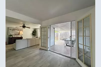 7313 Fairytale Street, Citrus Heights, CA 95621 - Photo 15