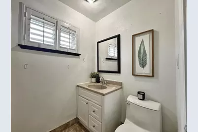 7313 Fairytale Street, Citrus Heights, CA 95621 - Photo 15