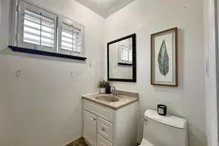 7313 Fairytale St, Citrus Heights, CA 95621 - Photo 15
