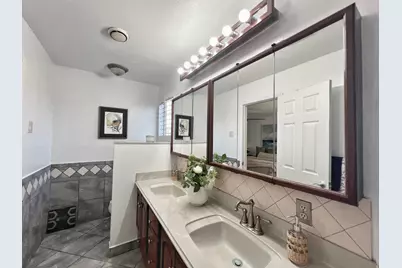 7313 Fairytale Street, Citrus Heights, CA 95621 - Photo 23