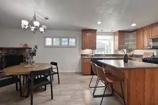 7313 Fairytale St, Citrus Heights, CA 95621 - Photo 9