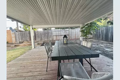 7313 Fairytale Street, Citrus Heights, CA 95621 - Photo 27