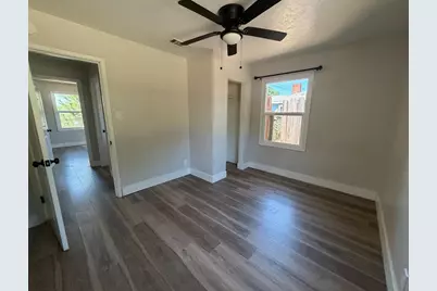 2351 Ridge Road, Modesto, CA 95358 - Photo 35