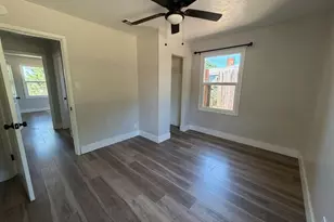2351 Ridge Rd, Modesto, CA 95358 - Photo 35