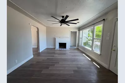 2351 Ridge Road, Modesto, CA 95358 - Photo 5