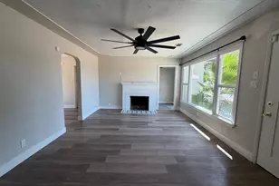 2351 Ridge Rd, Modesto, CA 95358 - Photo 5
