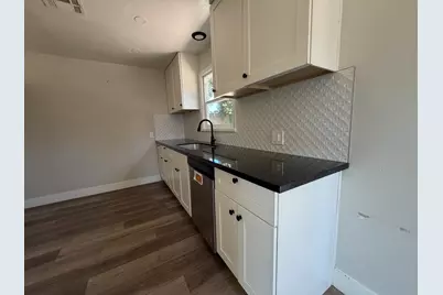 2351 Ridge Road, Modesto, CA 95358 - Photo 17