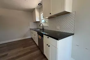 2351 Ridge Rd, Modesto, CA 95358 - Photo 17