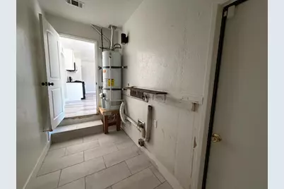 2351 Ridge Road, Modesto, CA 95358 - Photo 11