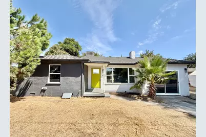 2351 Ridge Road, Modesto, CA 95358 - Photo 1