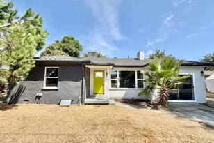 2351 Ridge Rd, Modesto, CA 95358 - Photo 1