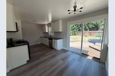 2351 Ridge Road, Modesto, CA 95358 - Photo 13