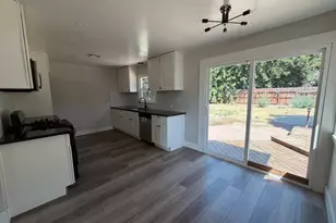 2351 Ridge Rd, Modesto, CA 95358 - Photo 13