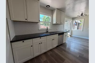 2351 Ridge Road, Modesto, CA 95358 - Photo 21