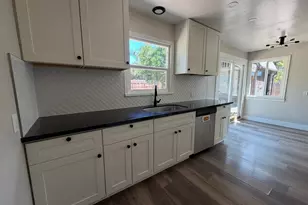 2351 Ridge Rd, Modesto, CA 95358 - Photo 21