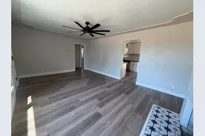 2351 Ridge Road, Modesto, CA 95358 - Photo 9