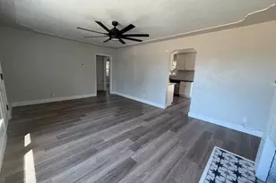2351 Ridge Rd, Modesto, CA 95358 - Photo 9