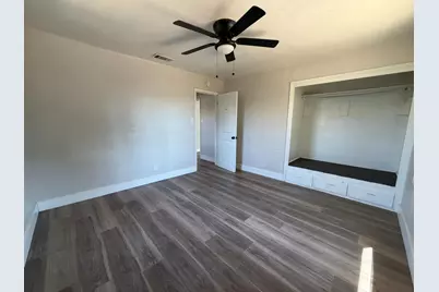2351 Ridge Road, Modesto, CA 95358 - Photo 33