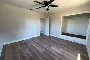 2351 Ridge Rd, Modesto, CA 95358 - Photo 33