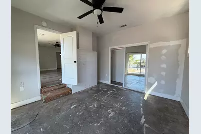 2351 Ridge Road, Modesto, CA 95358 - Photo 25