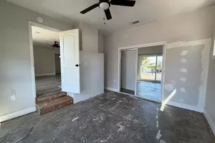 2351 Ridge Rd, Modesto, CA 95358 - Photo 25