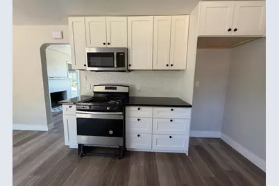 2351 Ridge Road, Modesto, CA 95358 - Photo 23