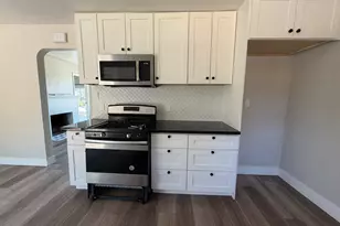 2351 Ridge Rd, Modesto, CA 95358 - Photo 23