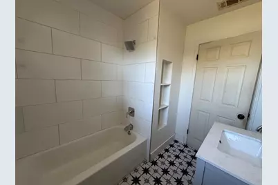 2351 Ridge Road, Modesto, CA 95358 - Photo 29