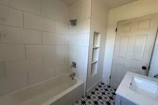 2351 Ridge Rd, Modesto, CA 95358 - Photo 29