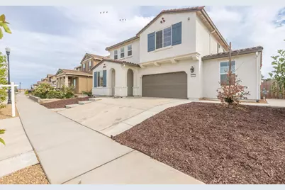 8170 Angsley Drive, Elk Grove, CA 95757 - Photo 5