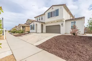 8170 Angsley Dr, Elk Grove, CA 95757 - Photo 5