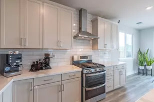 8170 Angsley Dr, Elk Grove, CA 95757 - Photo 19