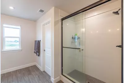 8170 Angsley Drive, Elk Grove, CA 95757 - Photo 35