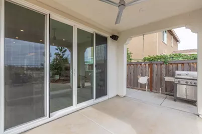 8170 Angsley Drive, Elk Grove, CA 95757 - Photo 67