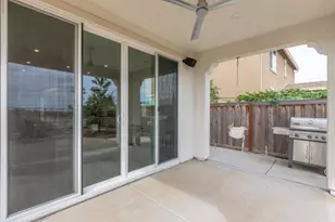 8170 Angsley Dr, Elk Grove, CA 95757 - Photo 67