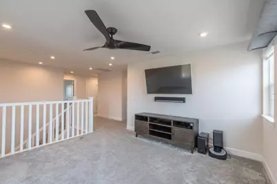 8170 Angsley Drive, Elk Grove, CA 95757 - Photo 43