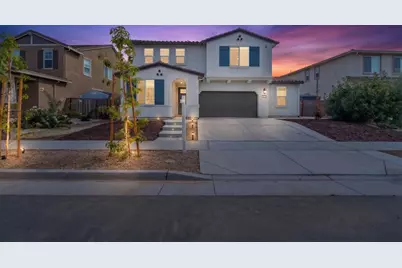 8170 Angsley Drive, Elk Grove, CA 95757 - Photo 1