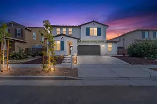 8170 Angsley Dr, Elk Grove, CA 95757 - Photo 1