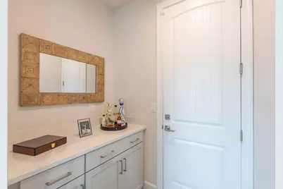 8170 Angsley Drive, Elk Grove, CA 95757 - Photo 25