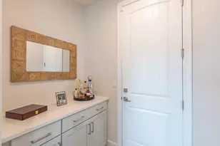 8170 Angsley Dr, Elk Grove, CA 95757 - Photo 25