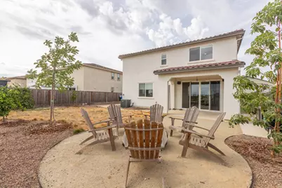 8170 Angsley Drive, Elk Grove, CA 95757 - Photo 61